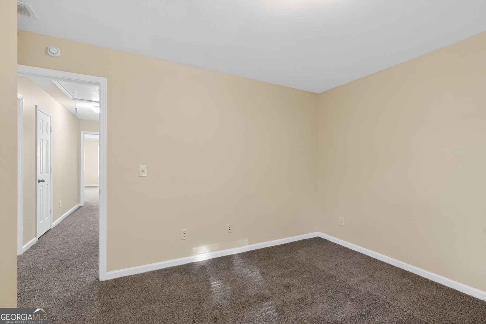 6361 Shadow Square Lithonia - Photo 25
