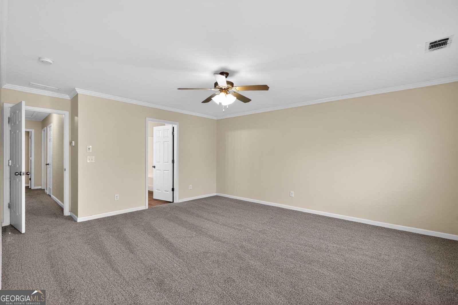 6361 Shadow Square Lithonia - Photo 26