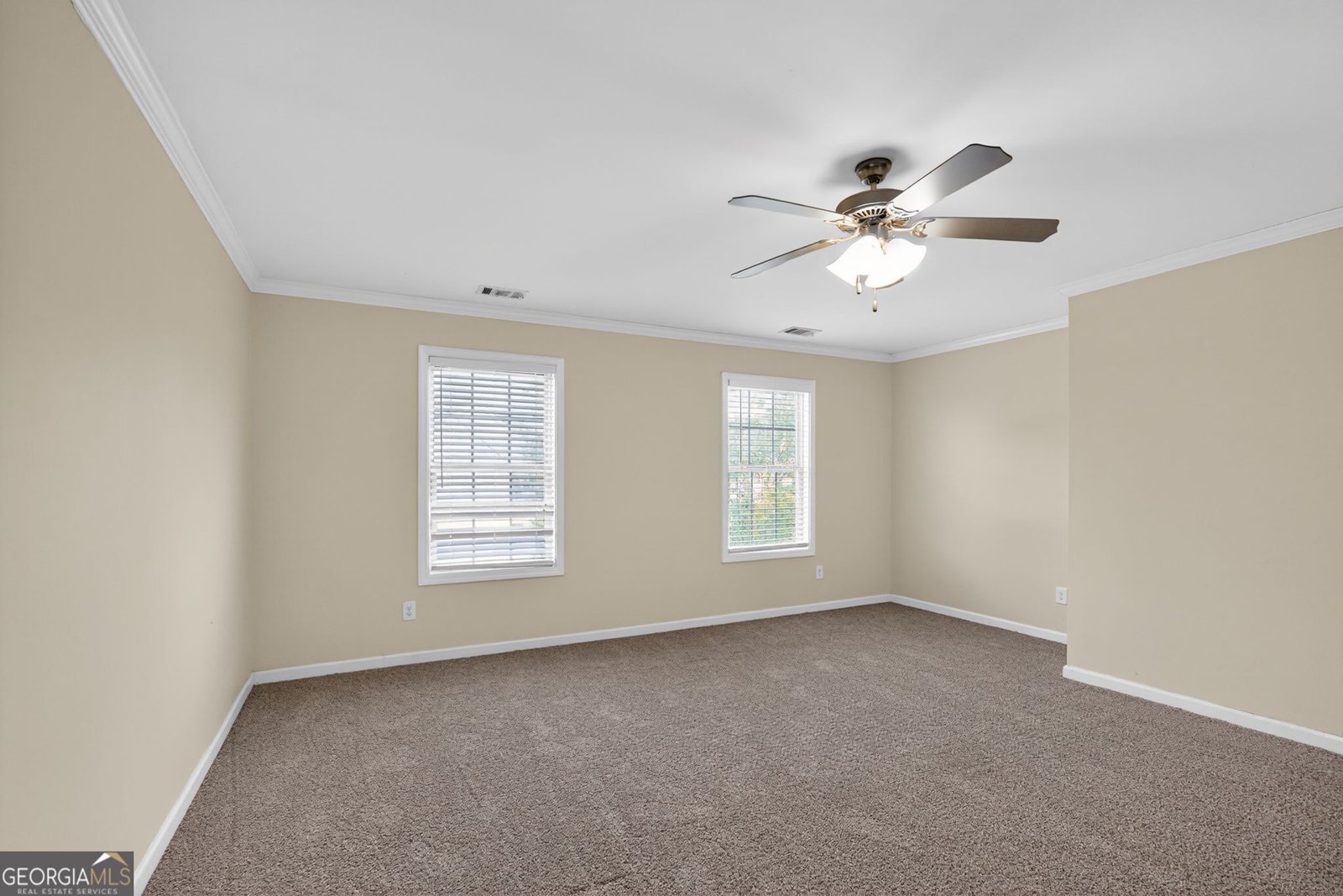 6361 Shadow Square Lithonia - Photo 27