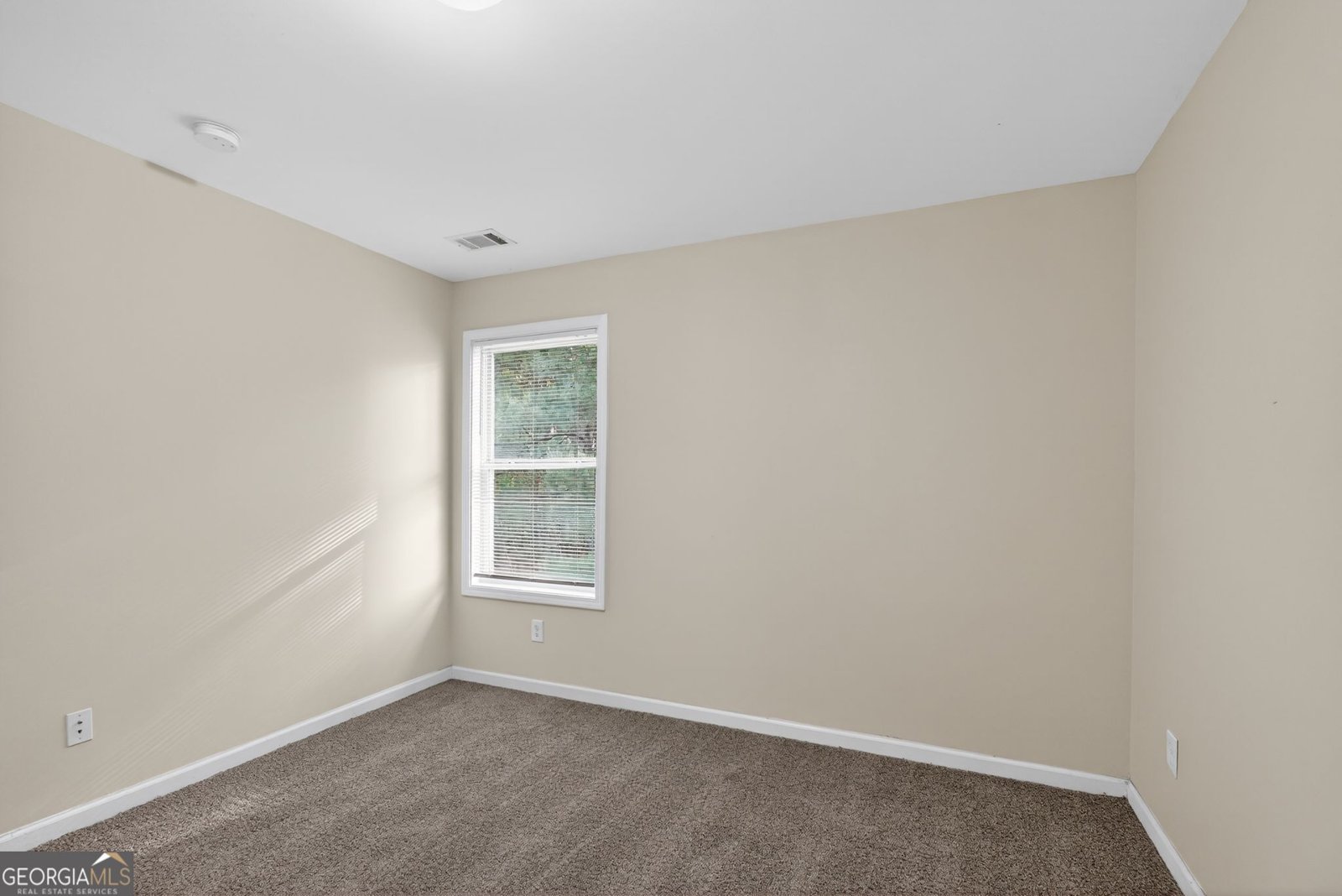 6361 Shadow Square Lithonia - Photo 28
