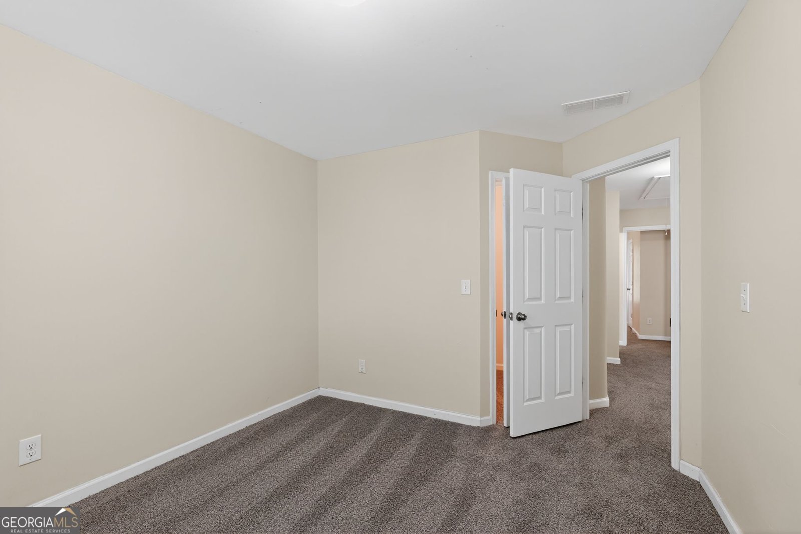 6361 Shadow Square Lithonia - Photo 29