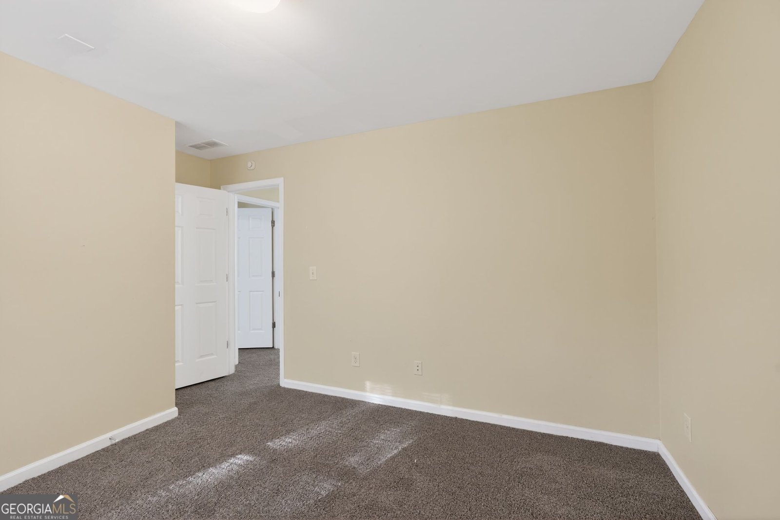 6361 Shadow Square Lithonia - Photo 30