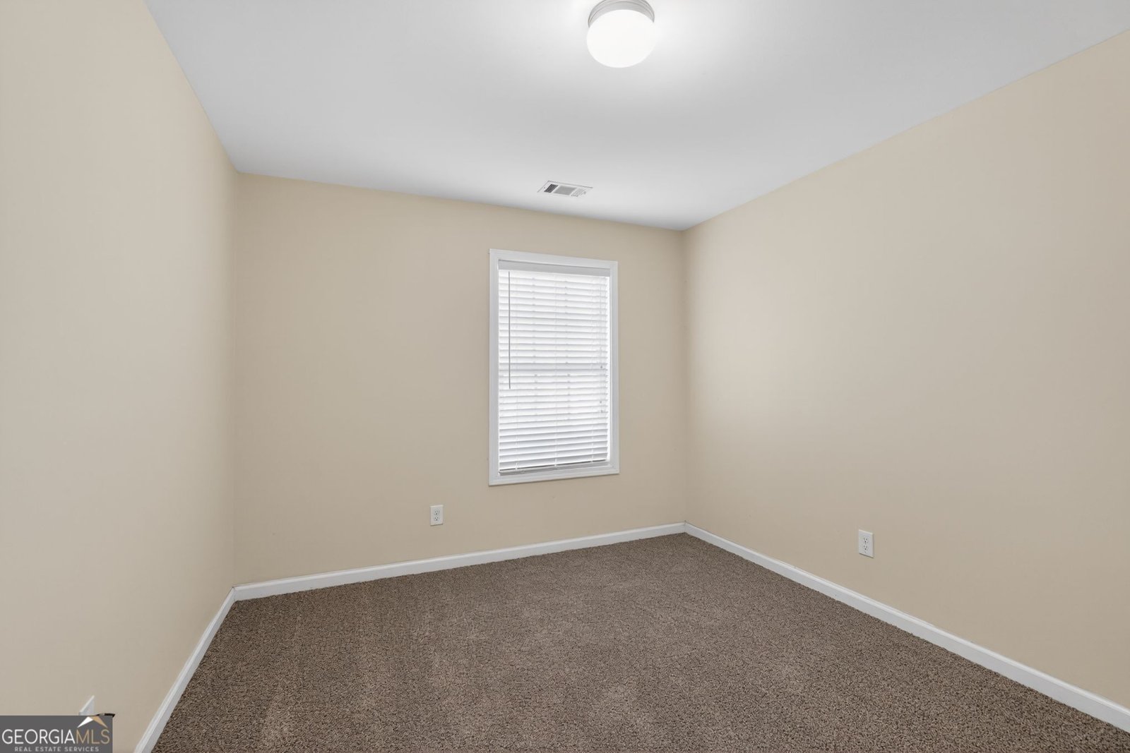 6361 Shadow Square Lithonia - Photo 31
