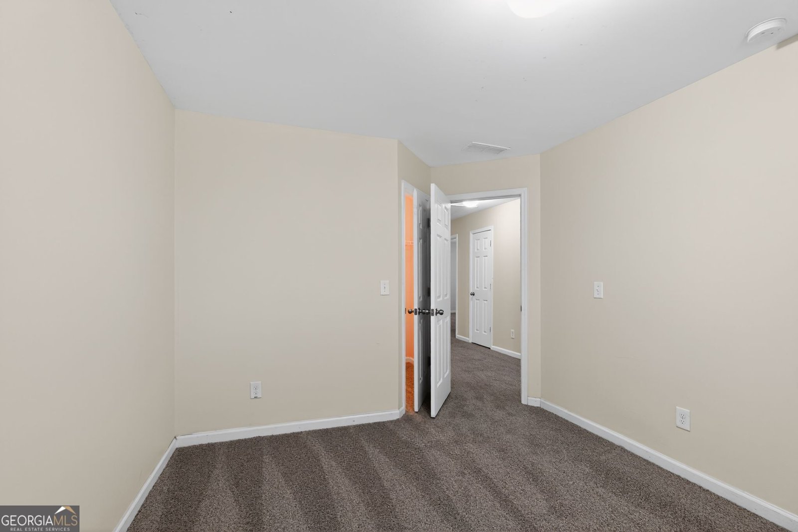 6361 Shadow Square Lithonia - Photo 32