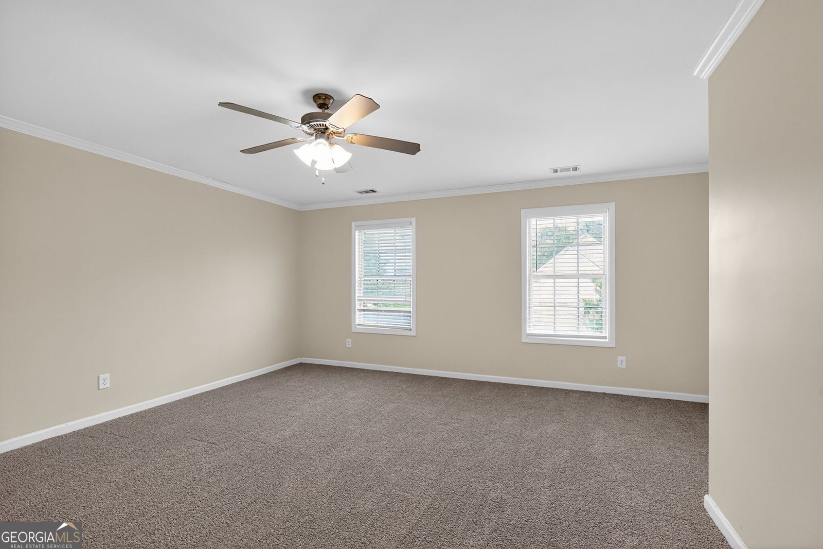 6361 Shadow Square Lithonia - Photo 33