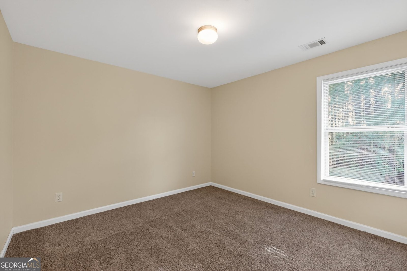 6361 Shadow Square Lithonia - Photo 34