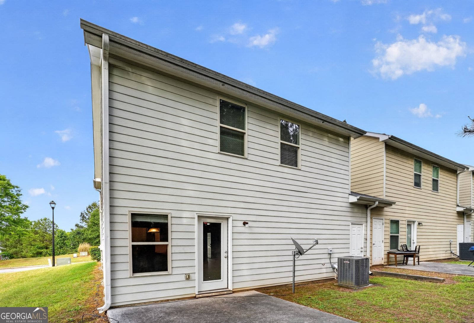 6361 Shadow Square Lithonia - Photo 35