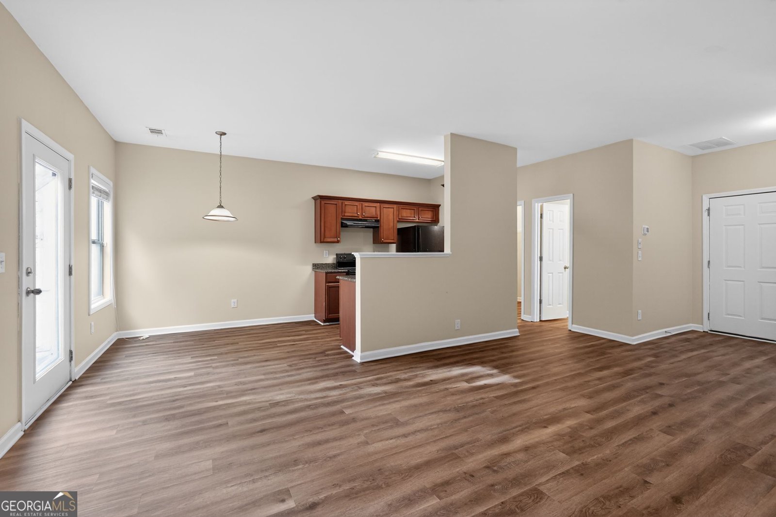 6361 Shadow Square Lithonia - Photo 6