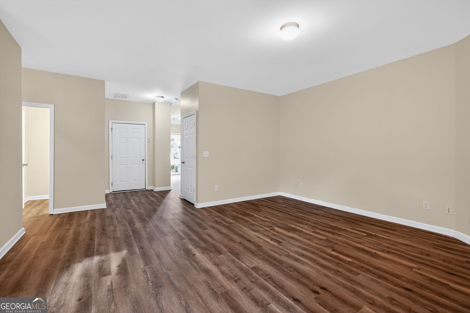 6361 Shadow Square Lithonia - Photo 7