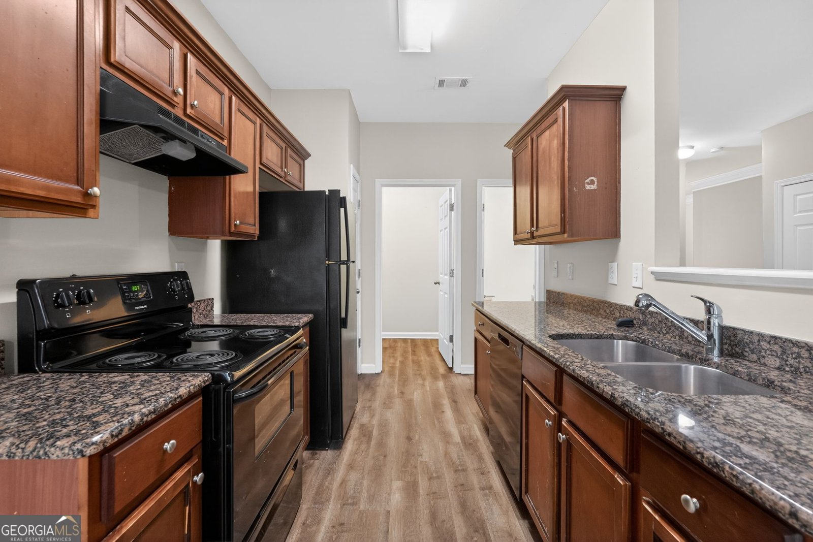 6361 Shadow Square Lithonia - Photo 8