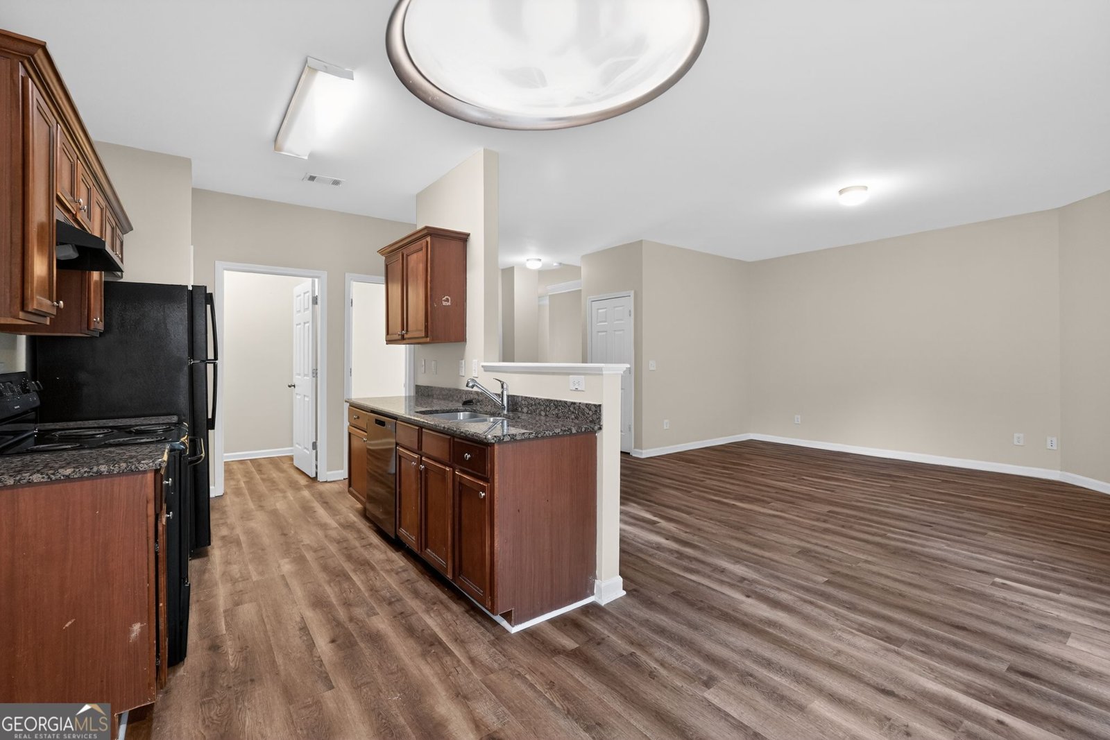 6361 Shadow Square Lithonia - Photo 9