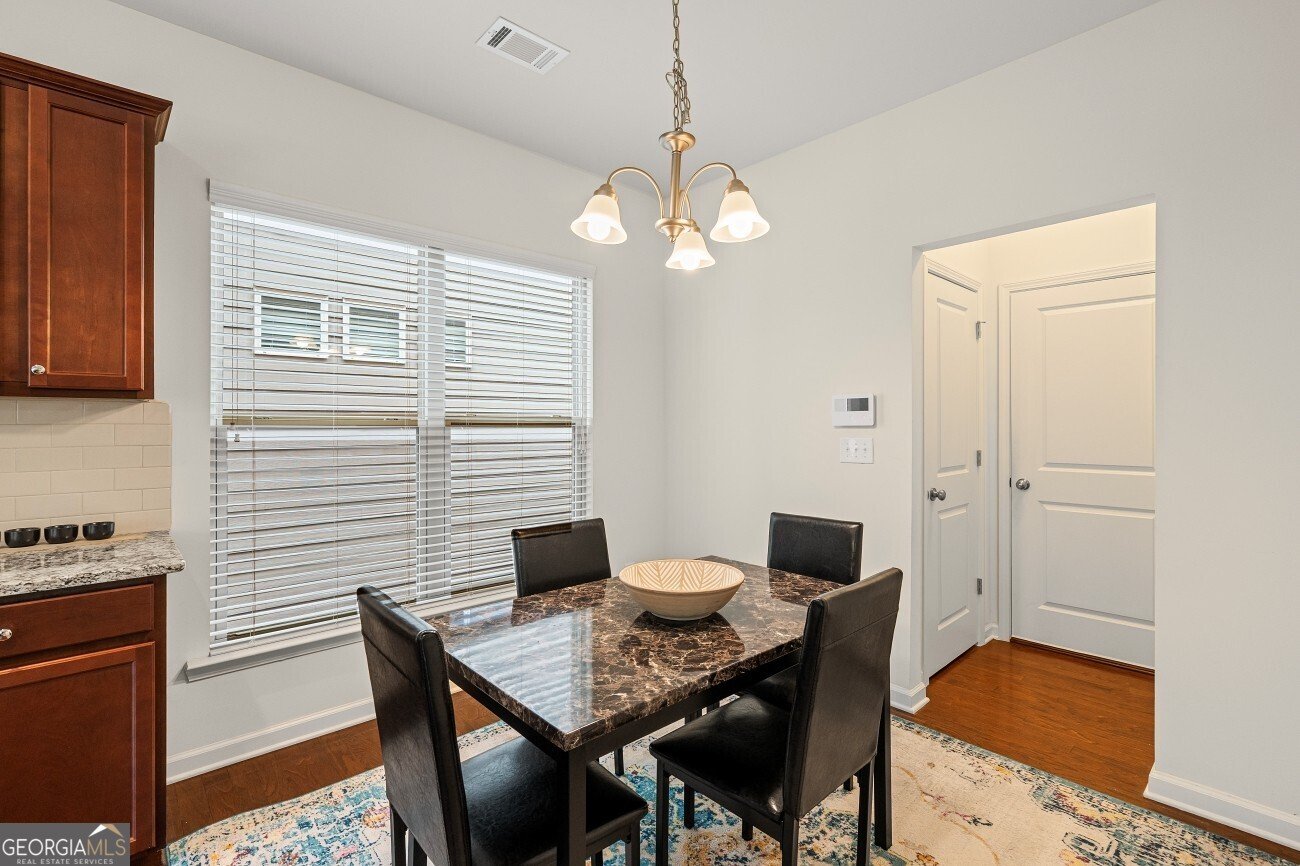 2149 Charcoal Ives Road Lawrenceville - Photo 17
