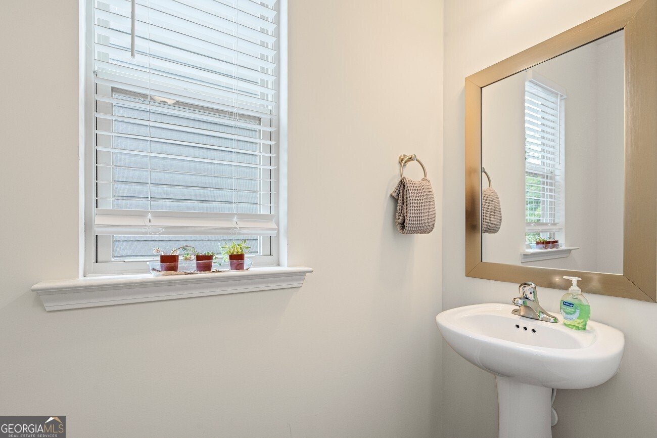 2149 Charcoal Ives Road Lawrenceville - Photo 19