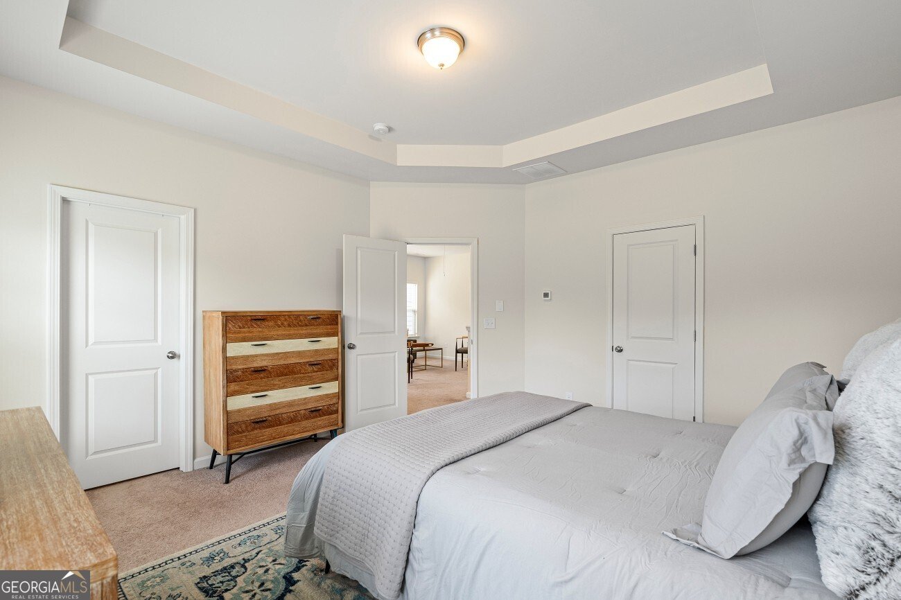 2149 Charcoal Ives Road Lawrenceville - Photo 21