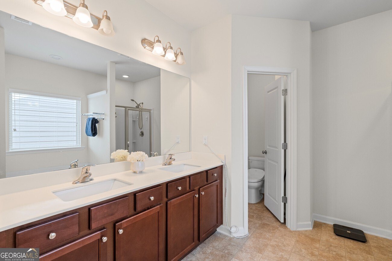 2149 Charcoal Ives Road Lawrenceville - Photo 22