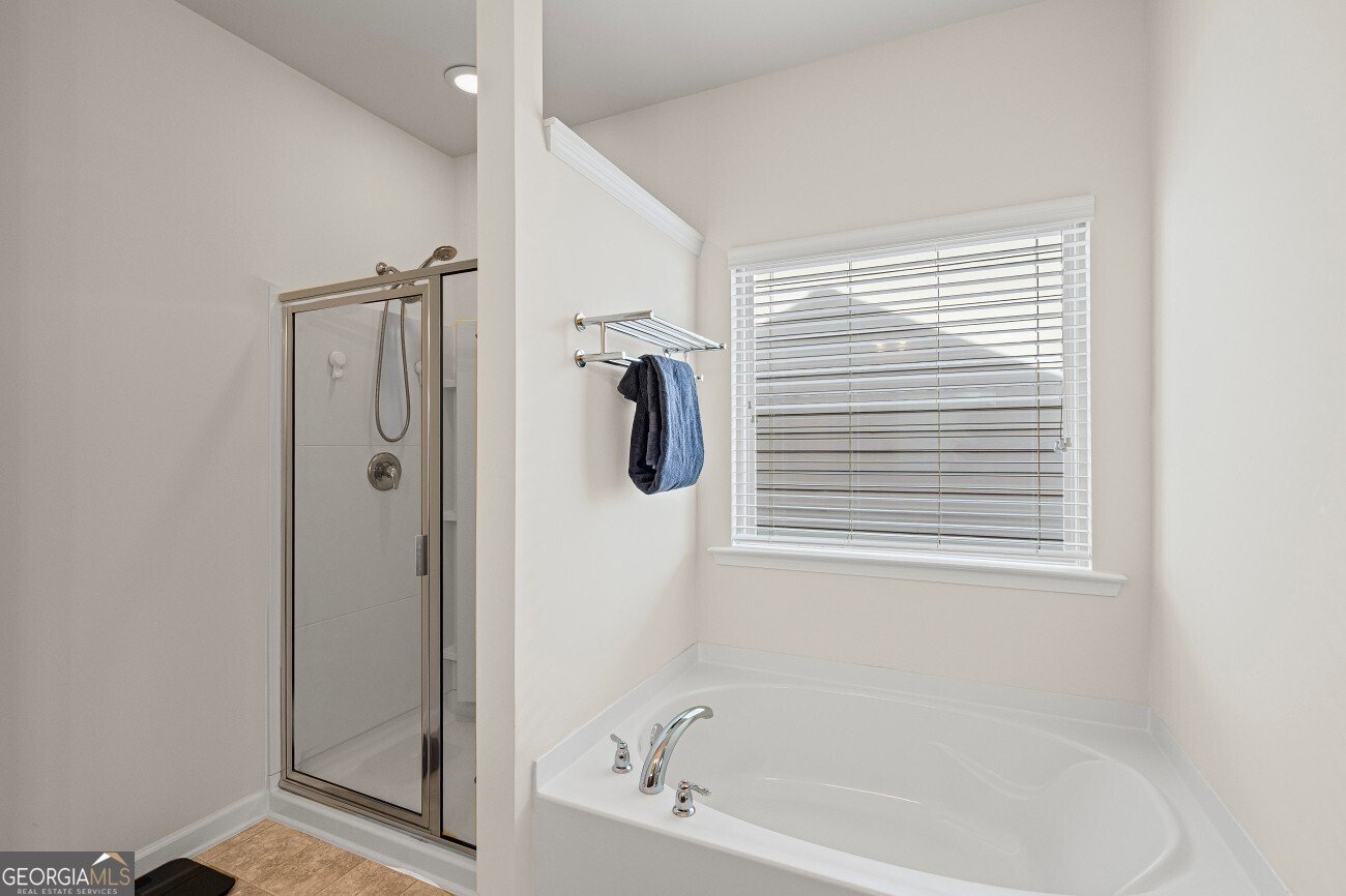 2149 Charcoal Ives Road Lawrenceville - Photo 23