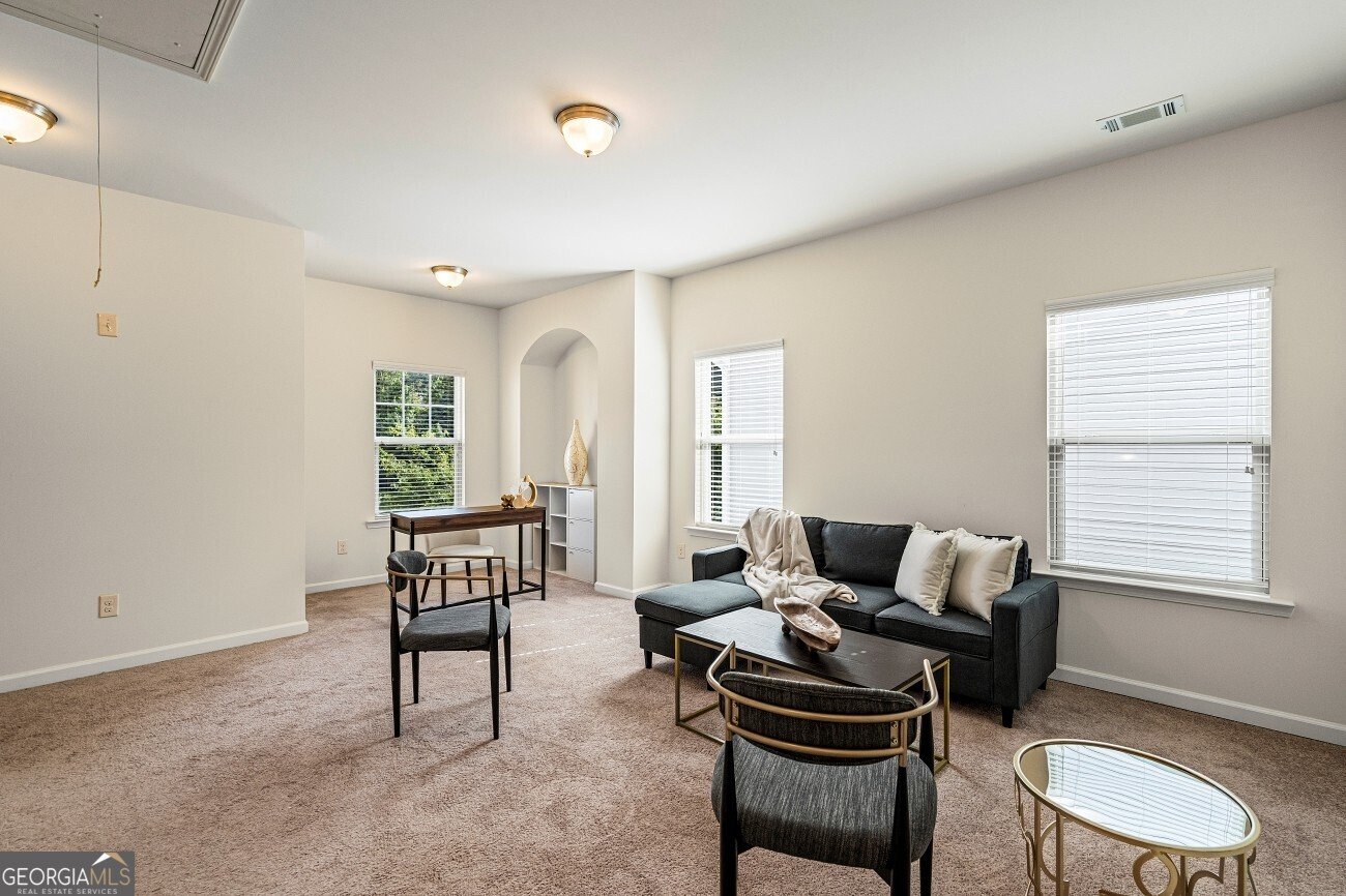 2149 Charcoal Ives Road Lawrenceville - Photo 24