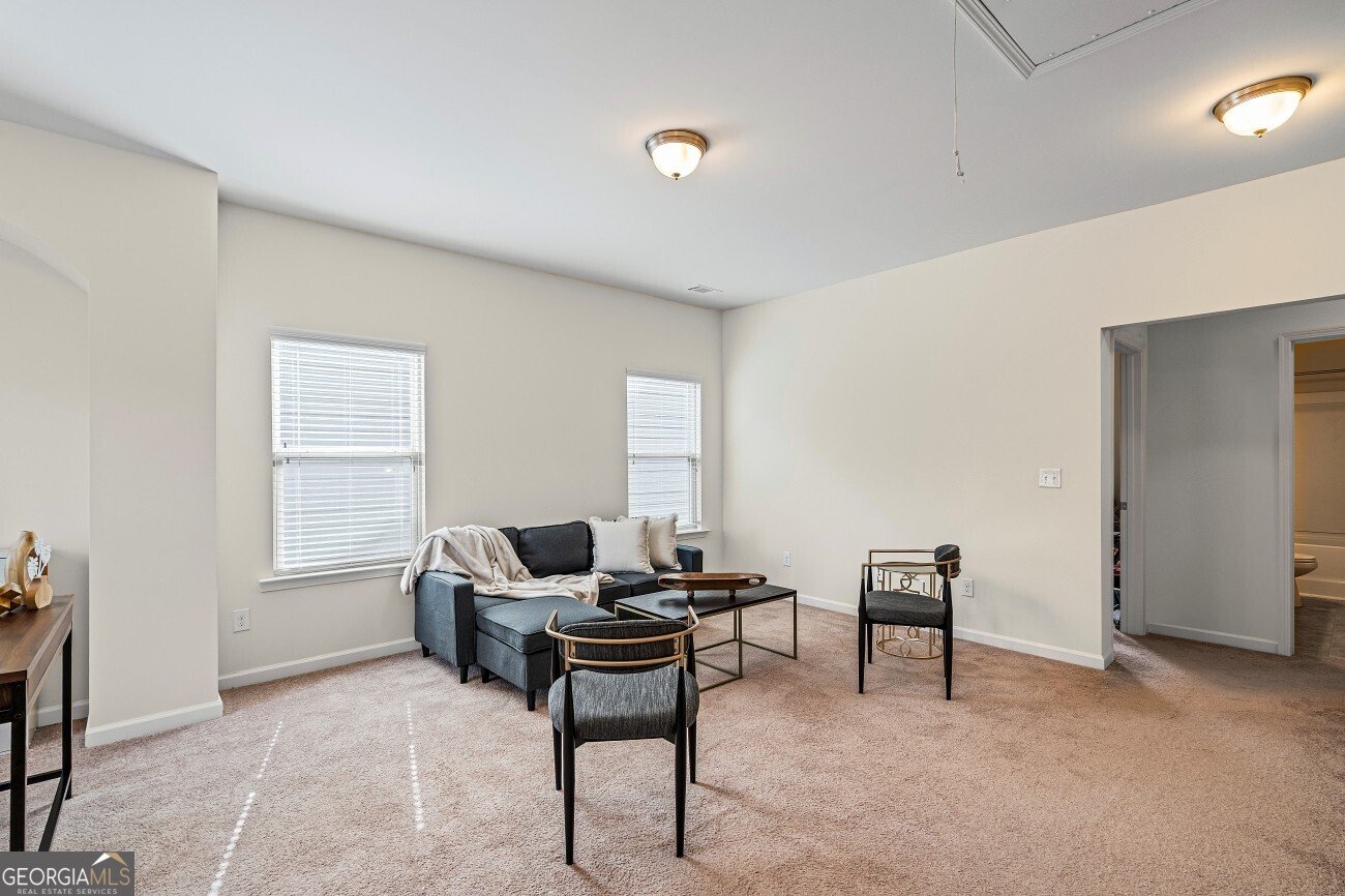 2149 Charcoal Ives Road Lawrenceville - Photo 25