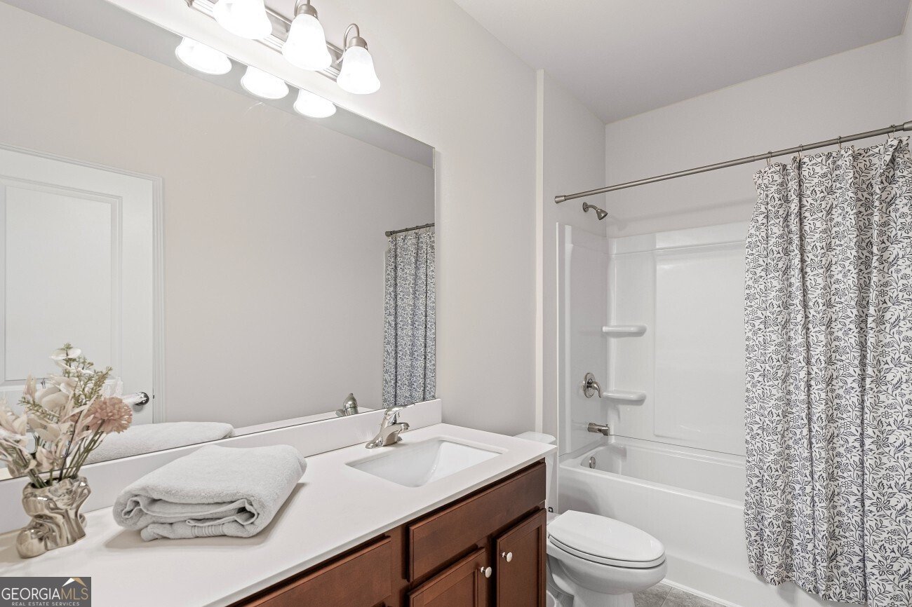 2149 Charcoal Ives Road Lawrenceville - Photo 26