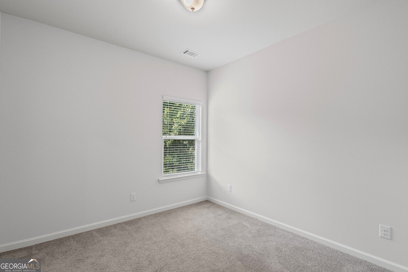 2149 Charcoal Ives Road Lawrenceville - Photo 27