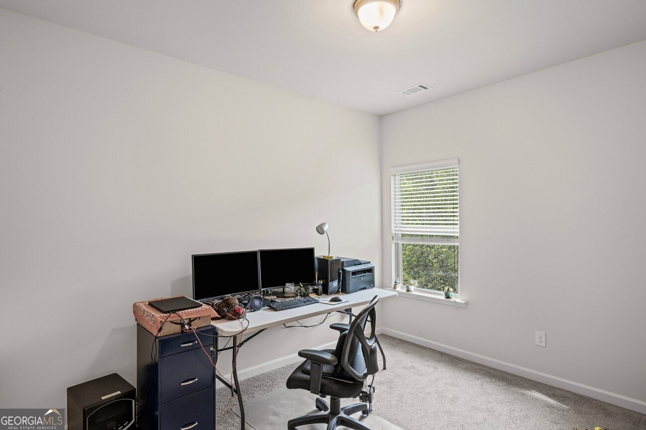 2149 Charcoal Ives Road Lawrenceville - Photo 28