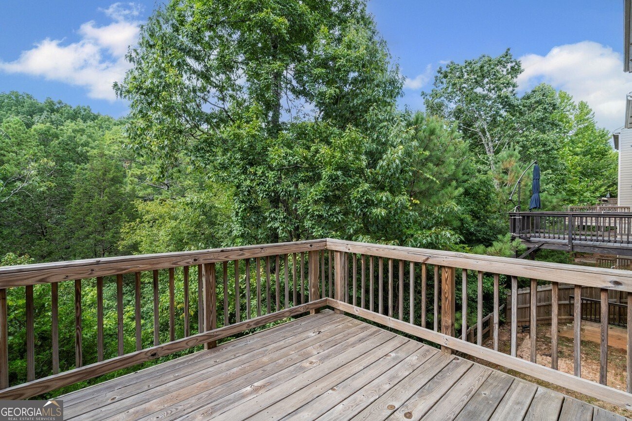 2149 Charcoal Ives Road Lawrenceville - Photo 30