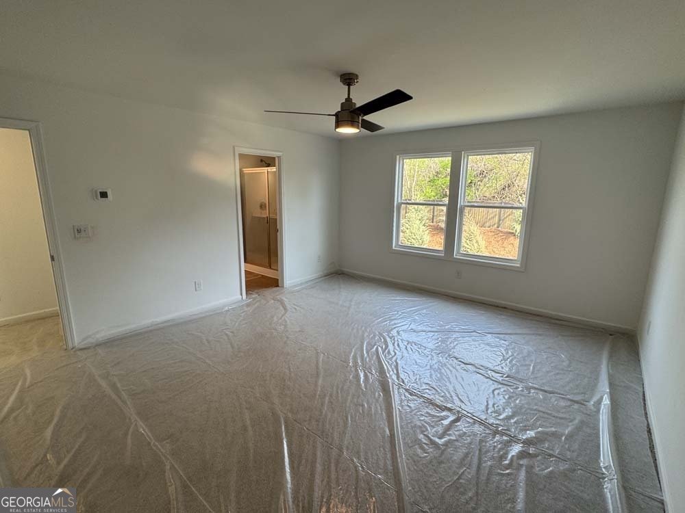 609 Elwick Lane Cartersville - Photo 15