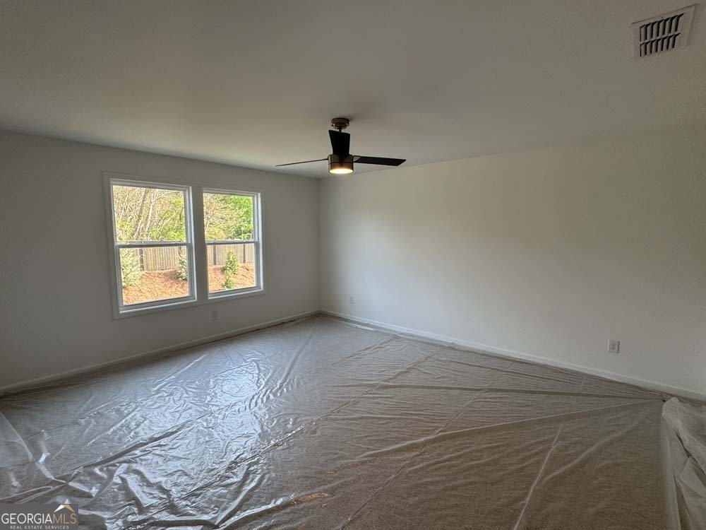 609 Elwick Lane Cartersville - Photo 16