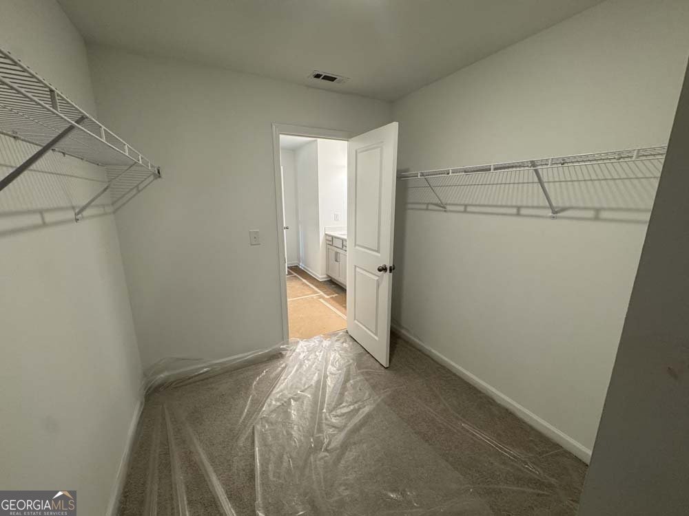 609 Elwick Lane Cartersville - Photo 20