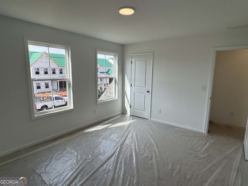 609 Elwick Lane Cartersville - Photo 21