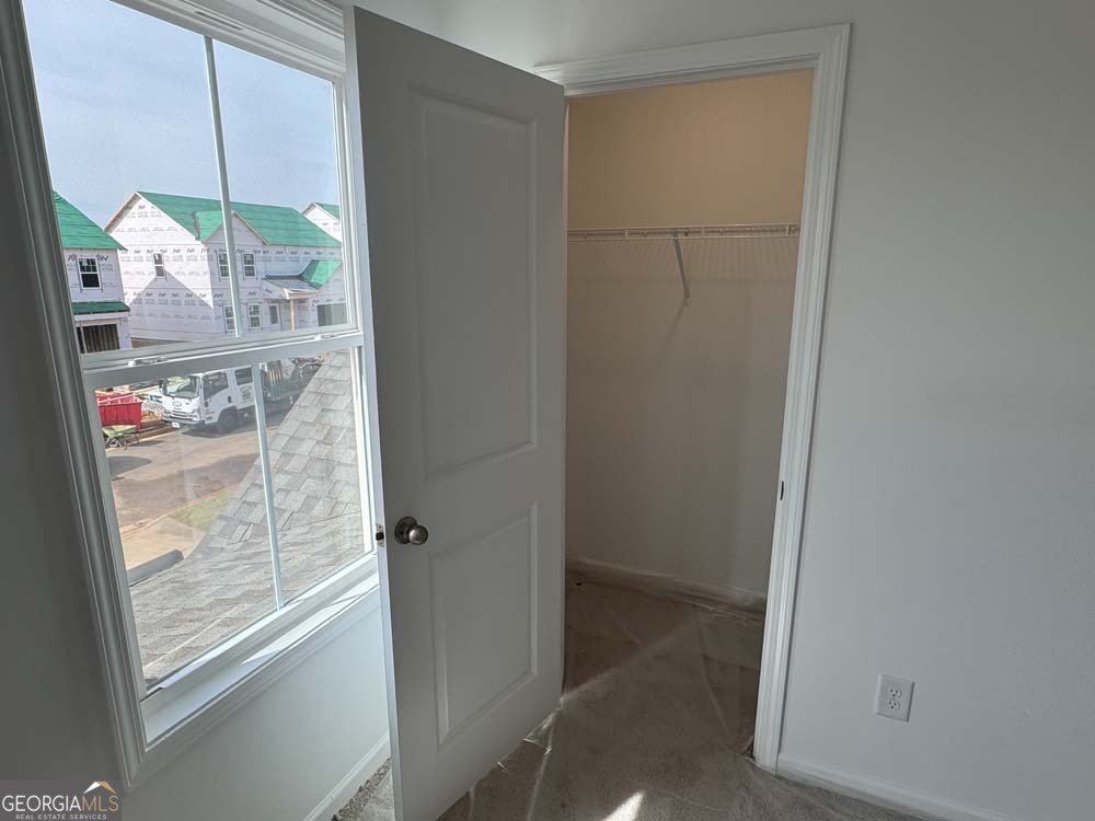 609 Elwick Lane Cartersville - Photo 22