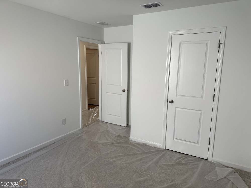 609 Elwick Lane Cartersville - Photo 23