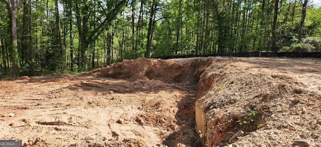 1470 Boat Rock Road Atlanta - Photo 11
