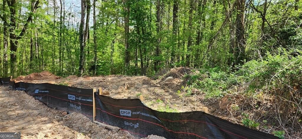 1470 Boat Rock Road Atlanta - Photo 13