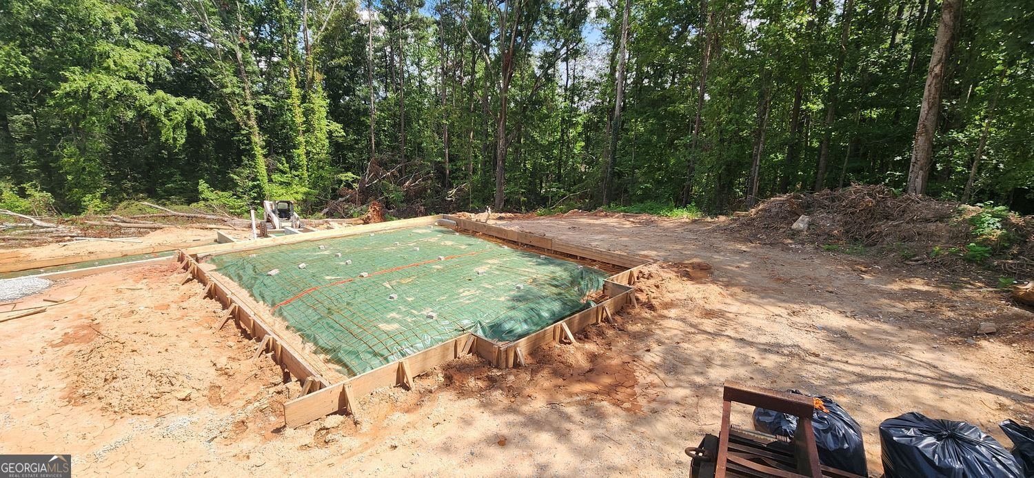 1470 Boat Rock Road Atlanta - Photo 16