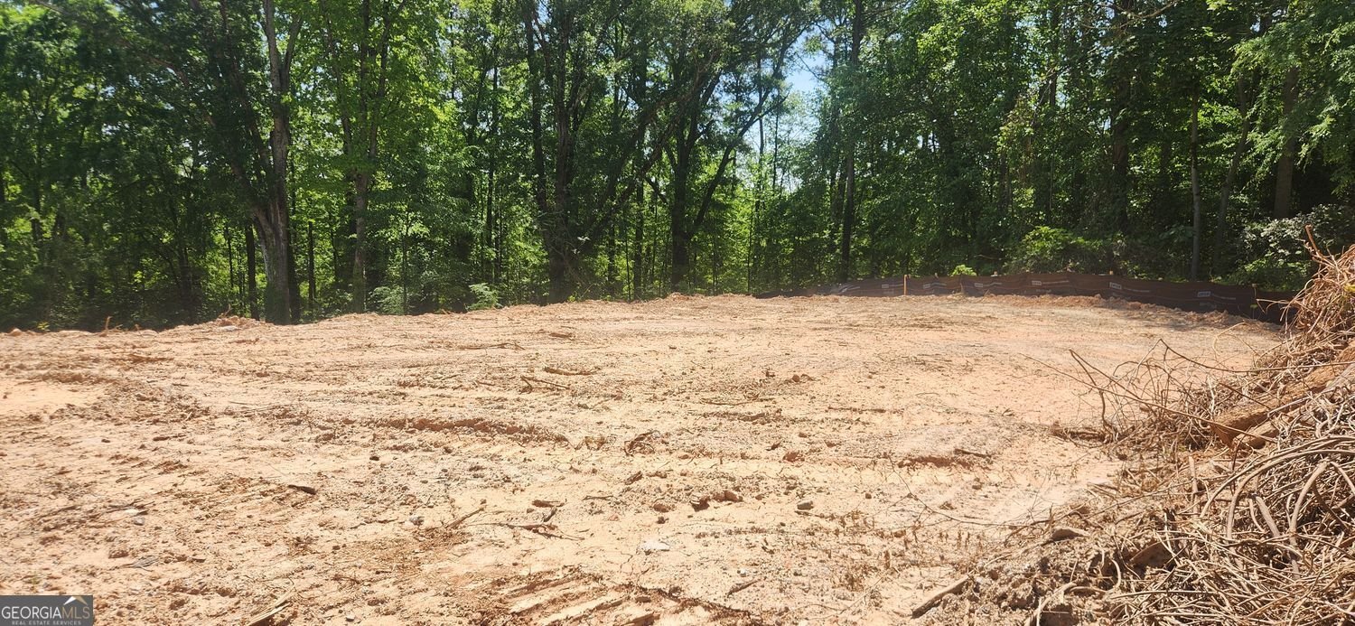 1470 Boat Rock Road Atlanta - Photo 8