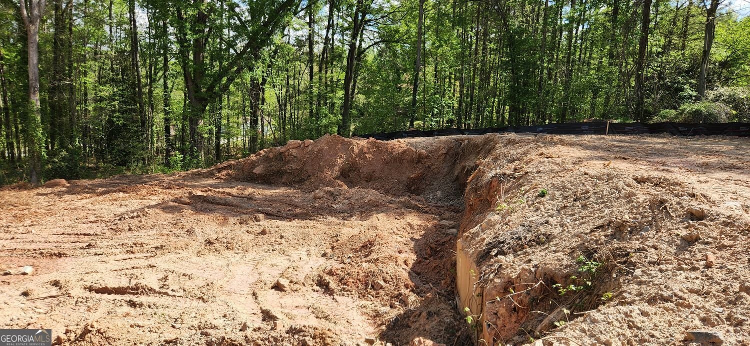 1470 Boat Rock Road Atlanta - Photo 9