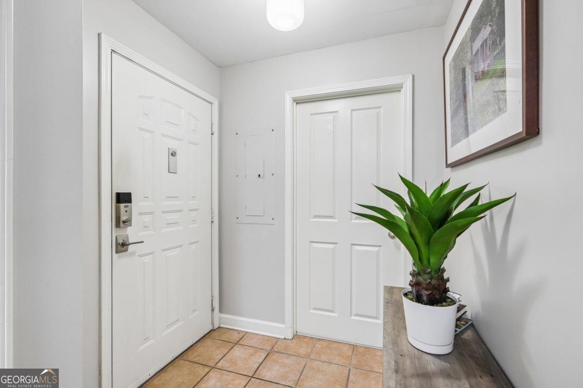1101 Juniper Street Atlanta - Photo 13