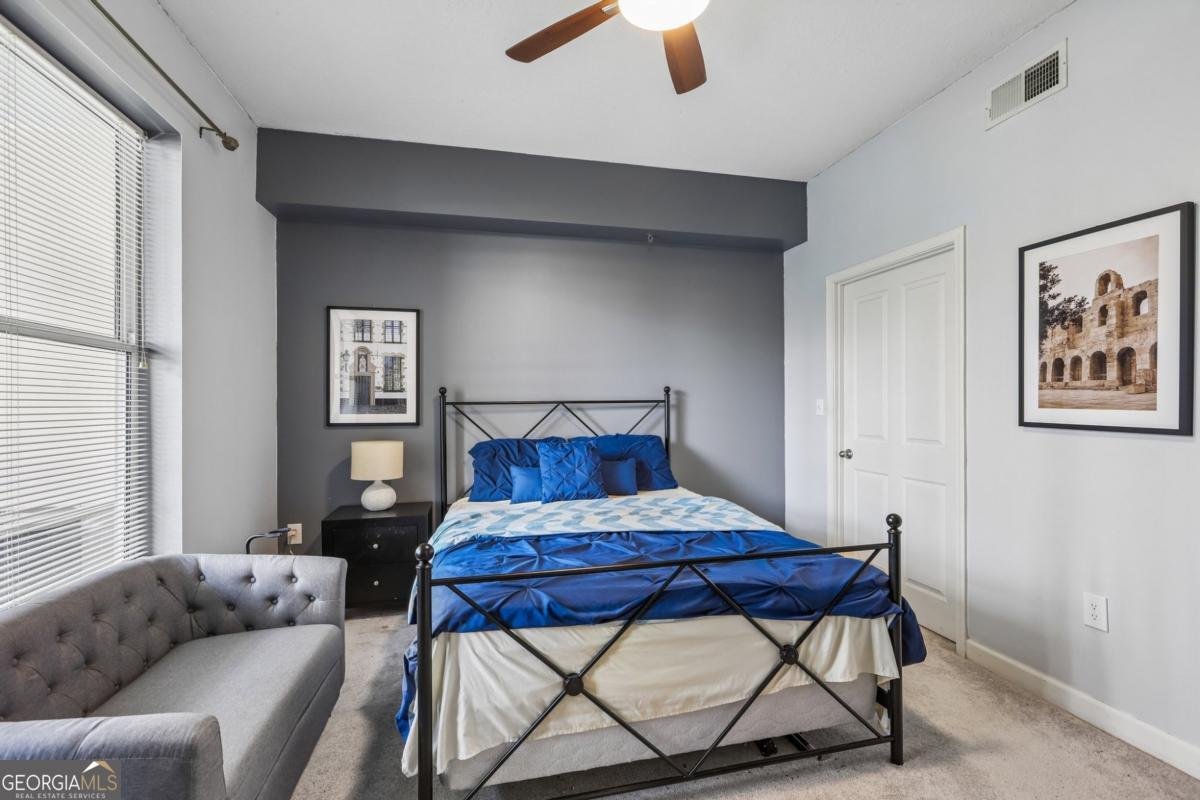 1101 Juniper Street Atlanta - Photo 15