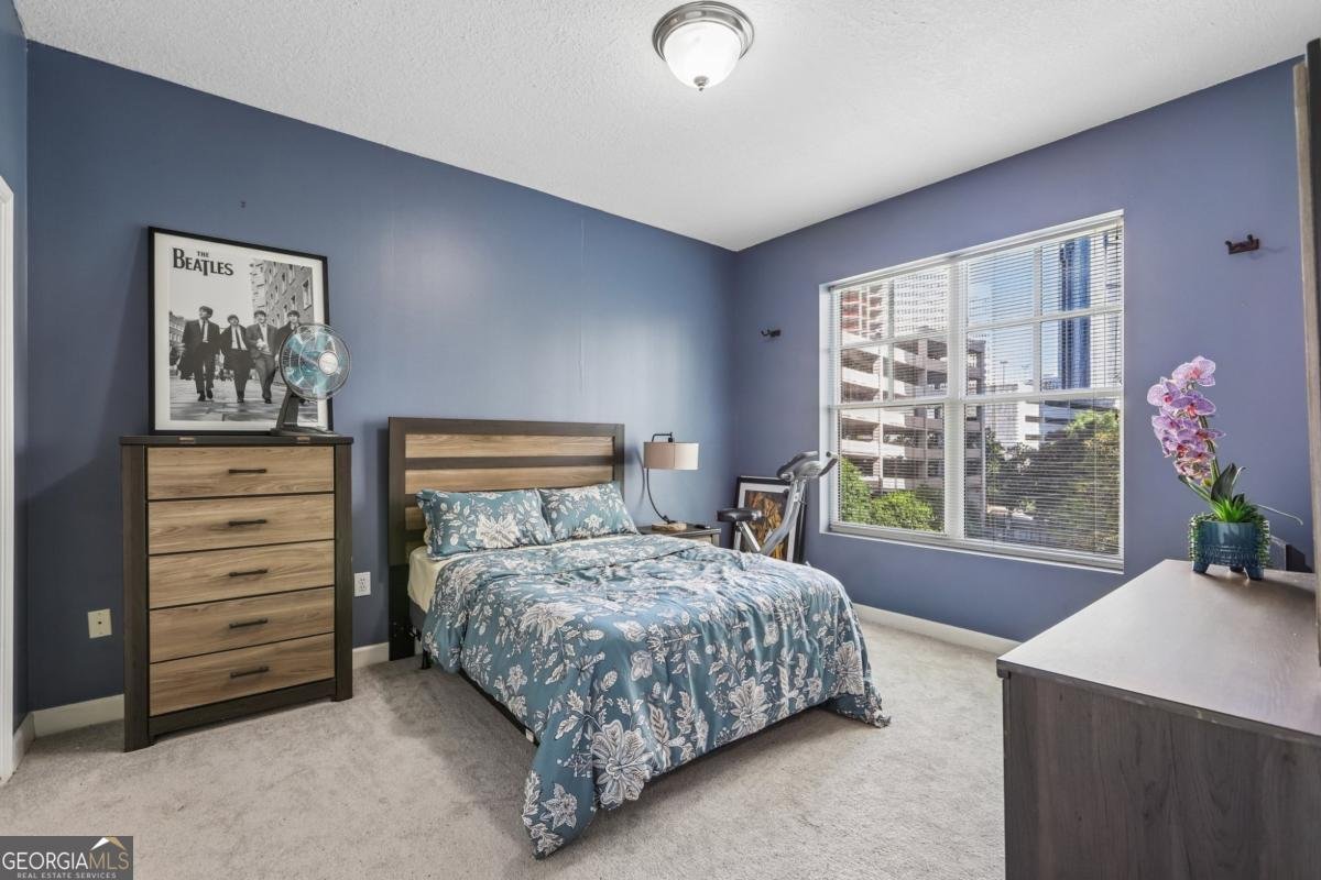 1101 Juniper Street Atlanta - Photo 19