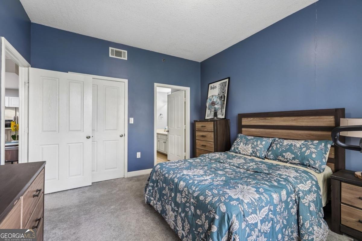 1101 Juniper Street Atlanta - Photo 20