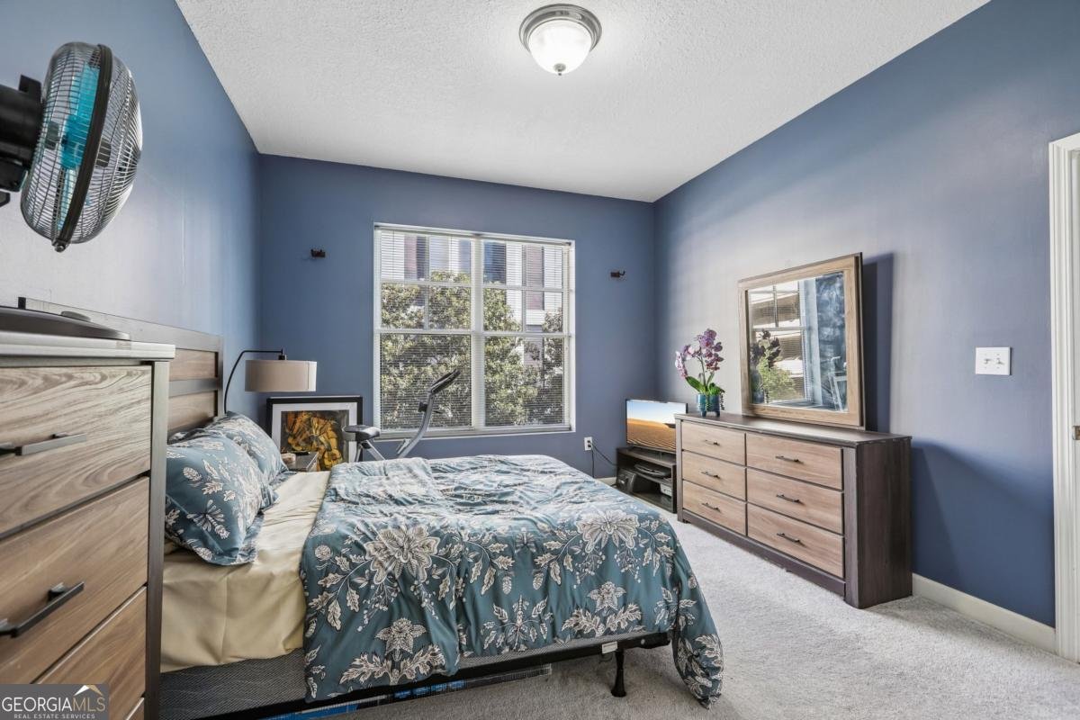 1101 Juniper Street Atlanta - Photo 21