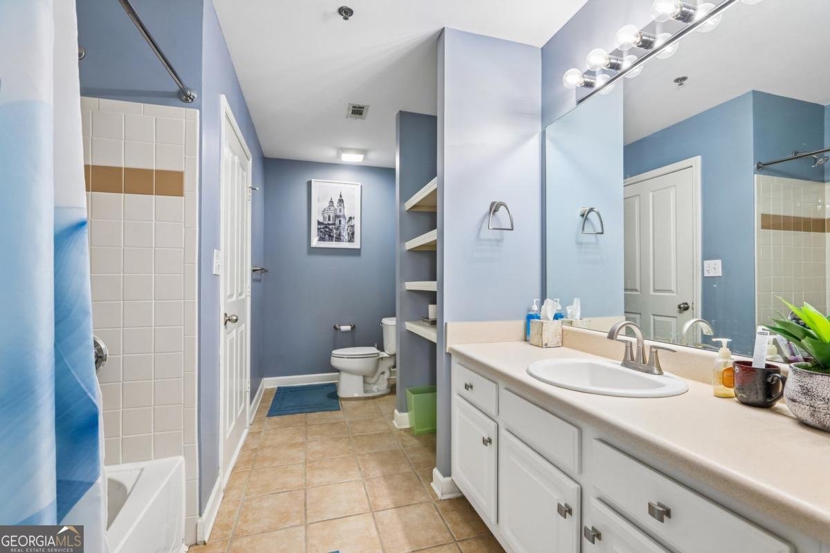 1101 Juniper Street Atlanta - Photo 22