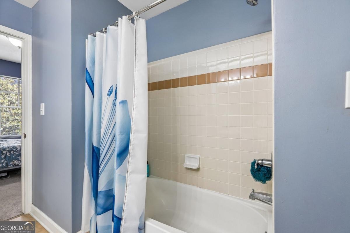 1101 Juniper Street Atlanta - Photo 23