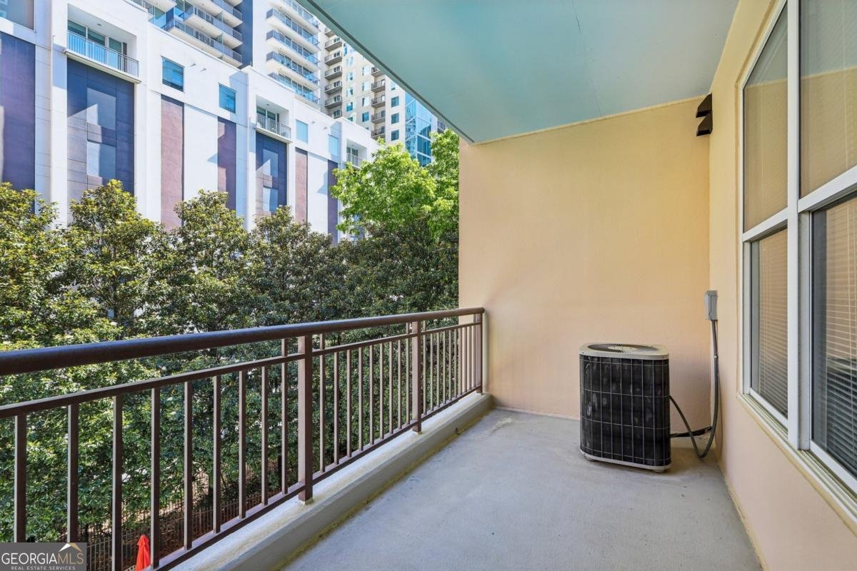 1101 Juniper Street Atlanta - Photo 24