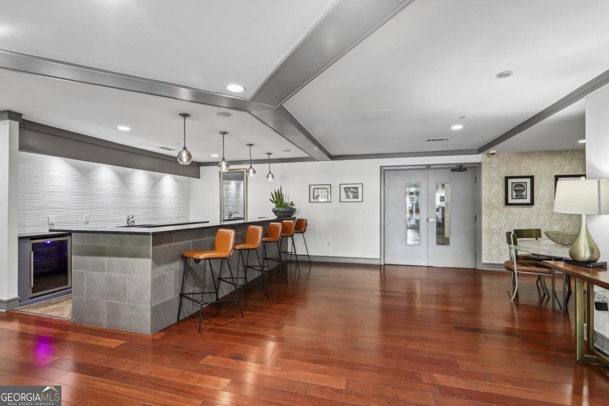 1101 Juniper Street Atlanta - Photo 28
