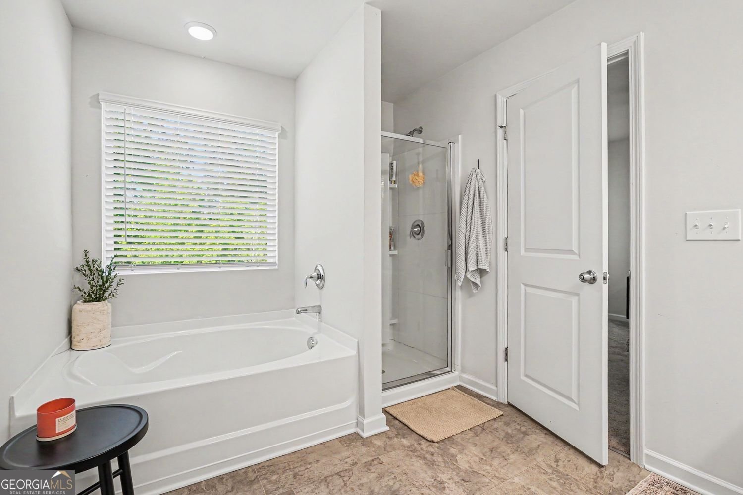 119 Buckingham Lane Hoschton - Photo 18