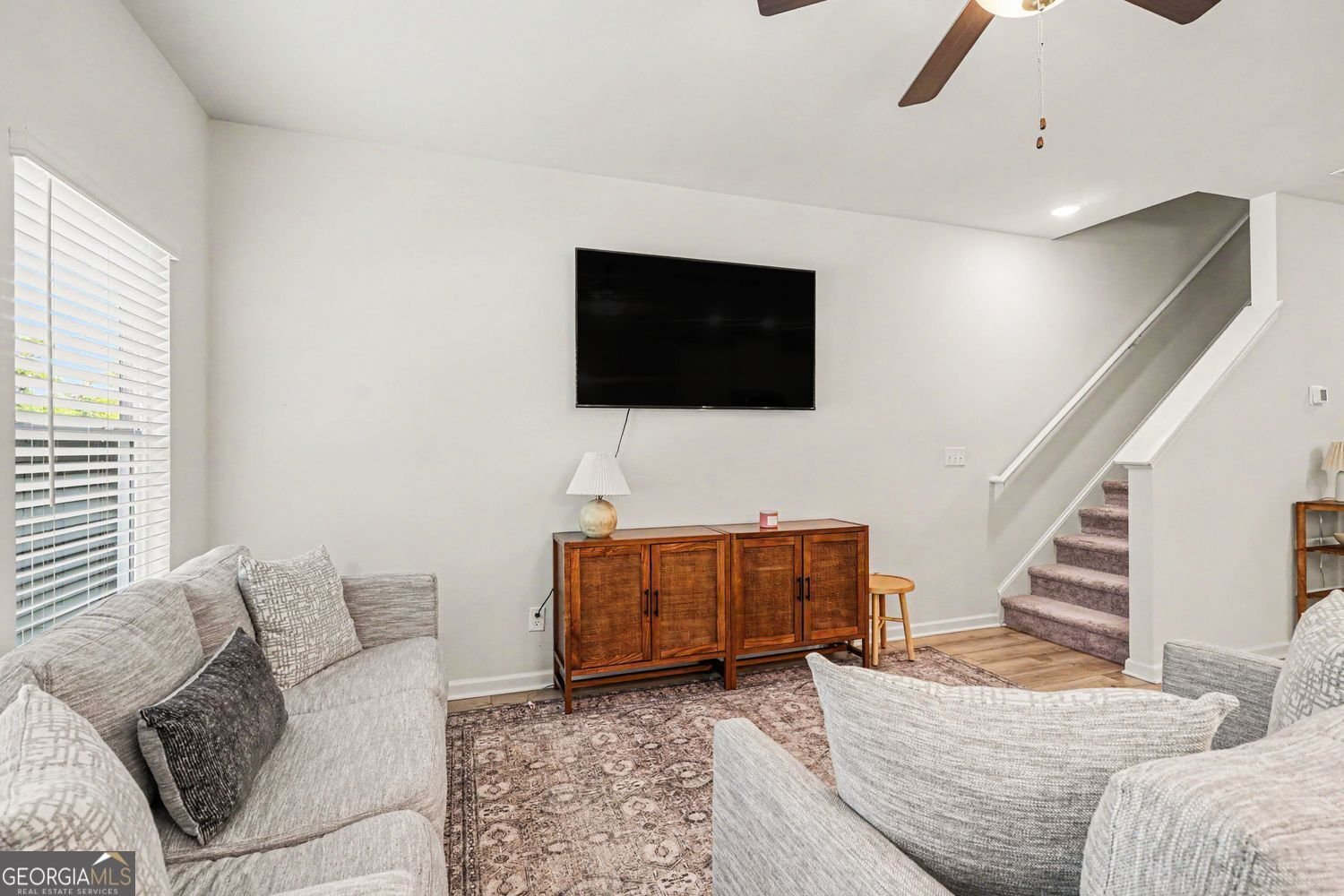 119 Buckingham Lane Hoschton - Photo 9