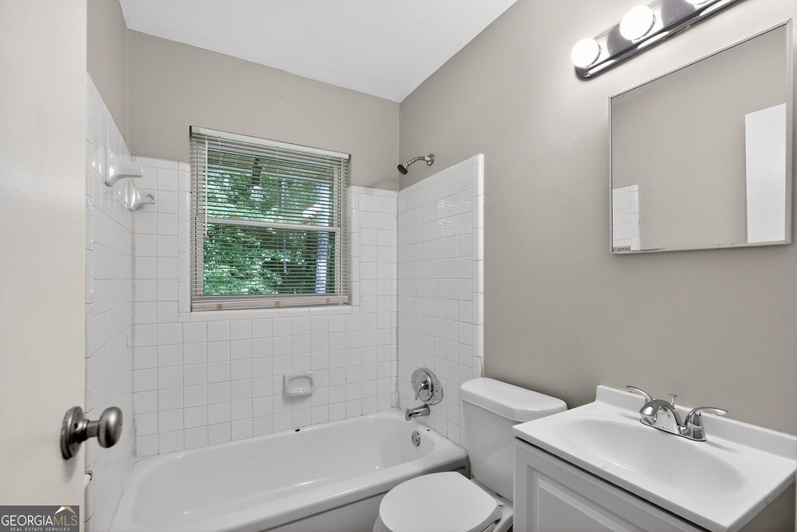6444 Fleur De Lis Drive Morrow - Photo 10