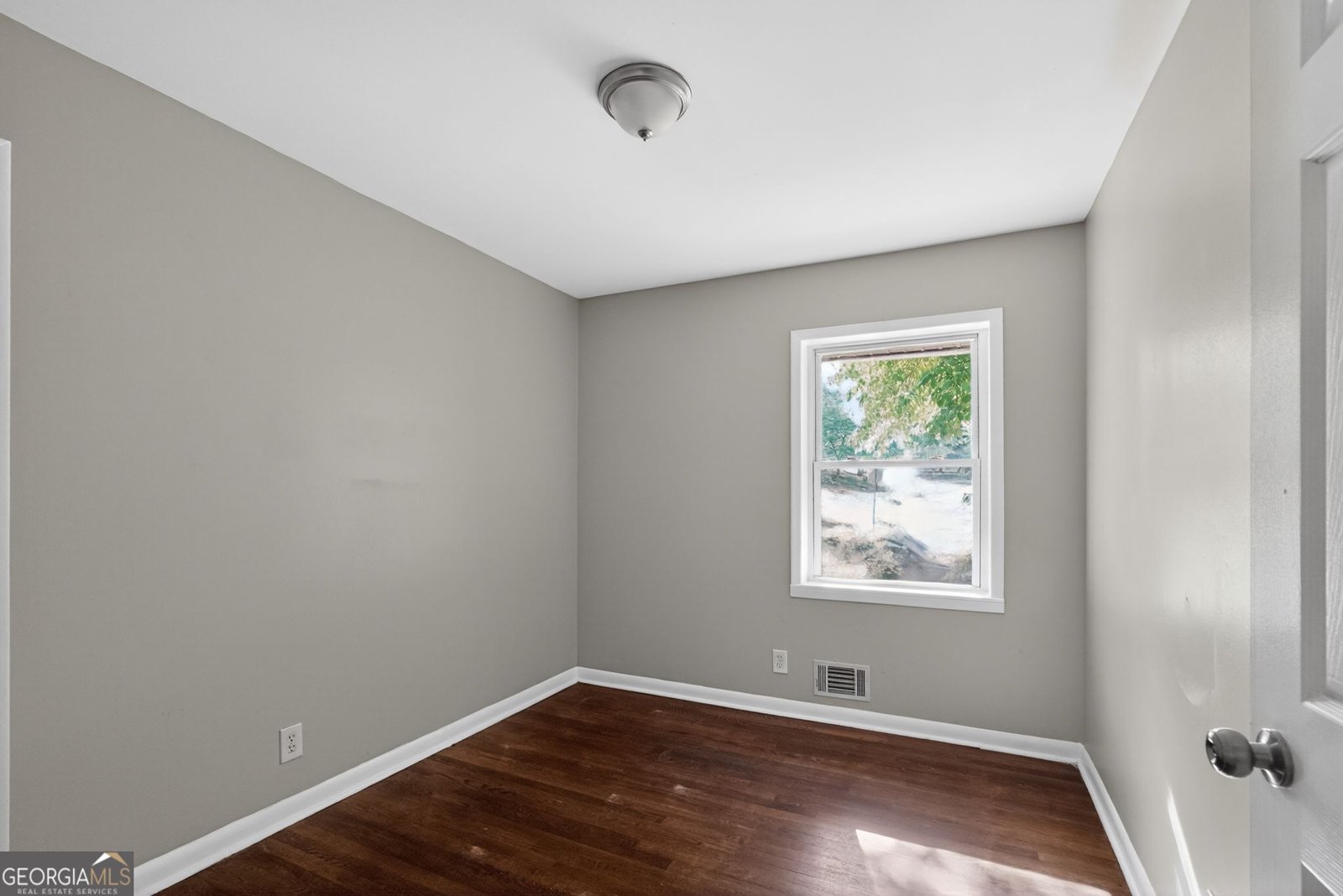 6444 Fleur De Lis Drive Morrow - Photo 11
